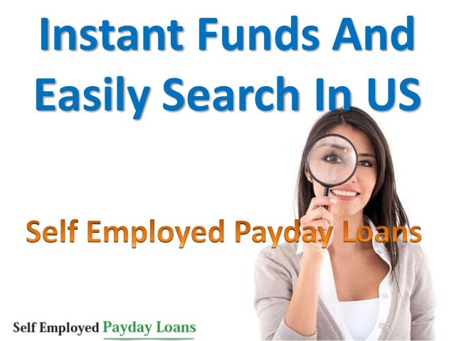 payday loans in Niles OH