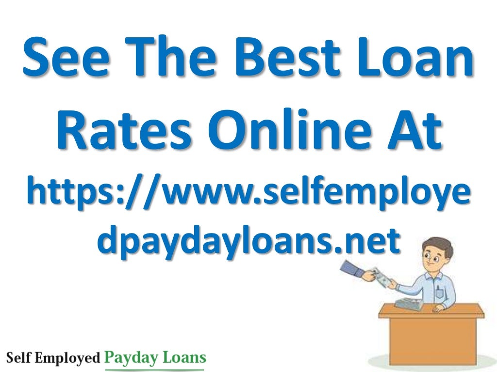 cash advance at casino without pin