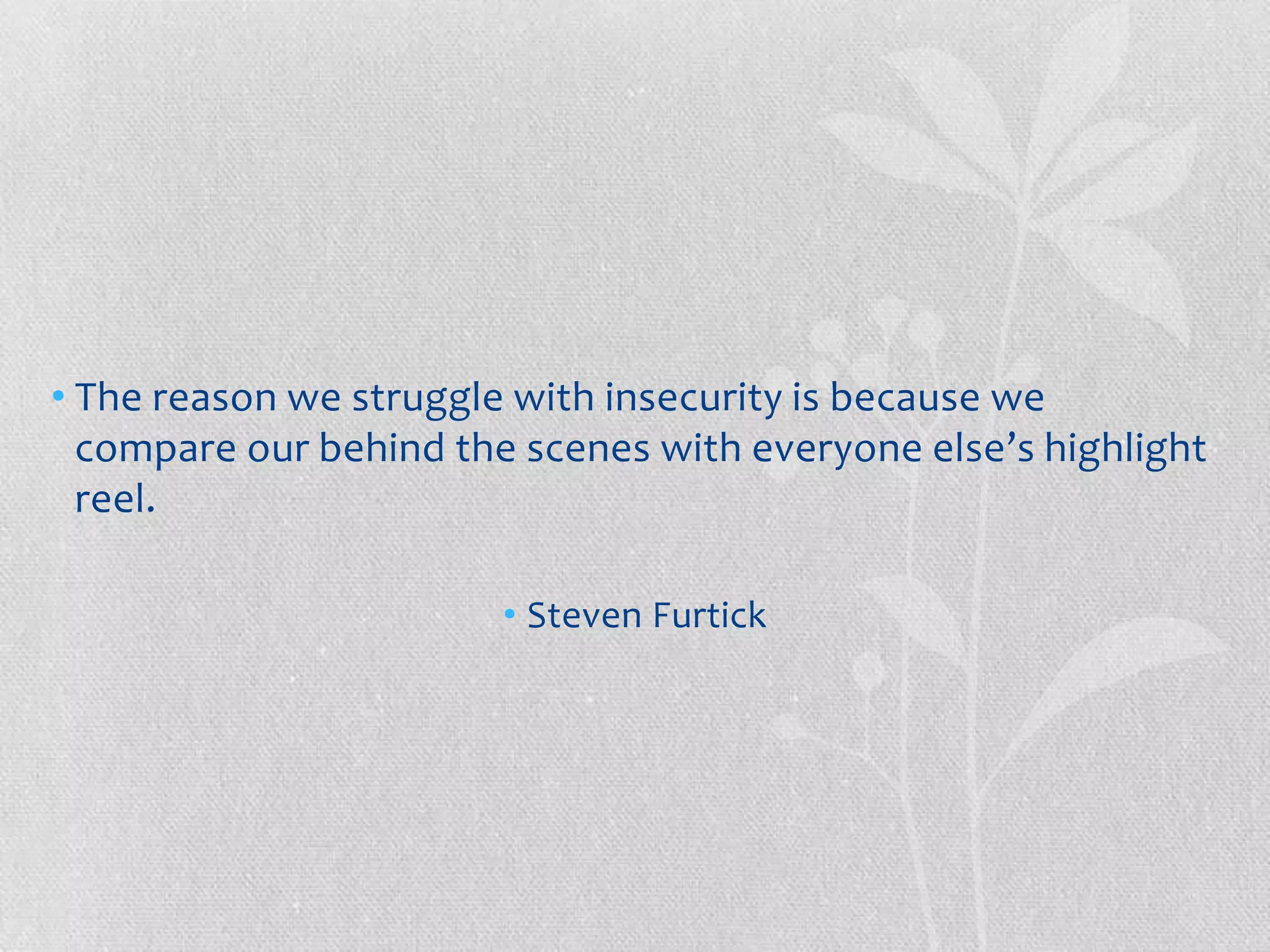 self-esteem-ppt