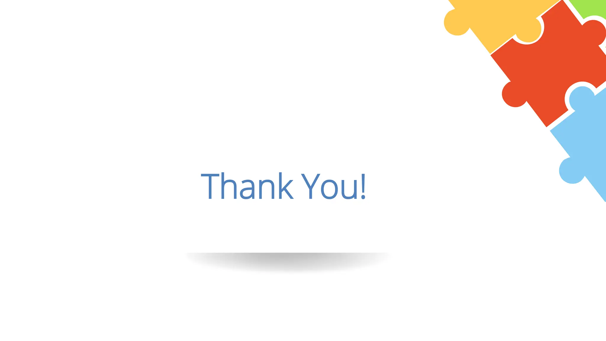 Self Esteem а ѓа ља ђ а а а а ёа џа а є Pptx