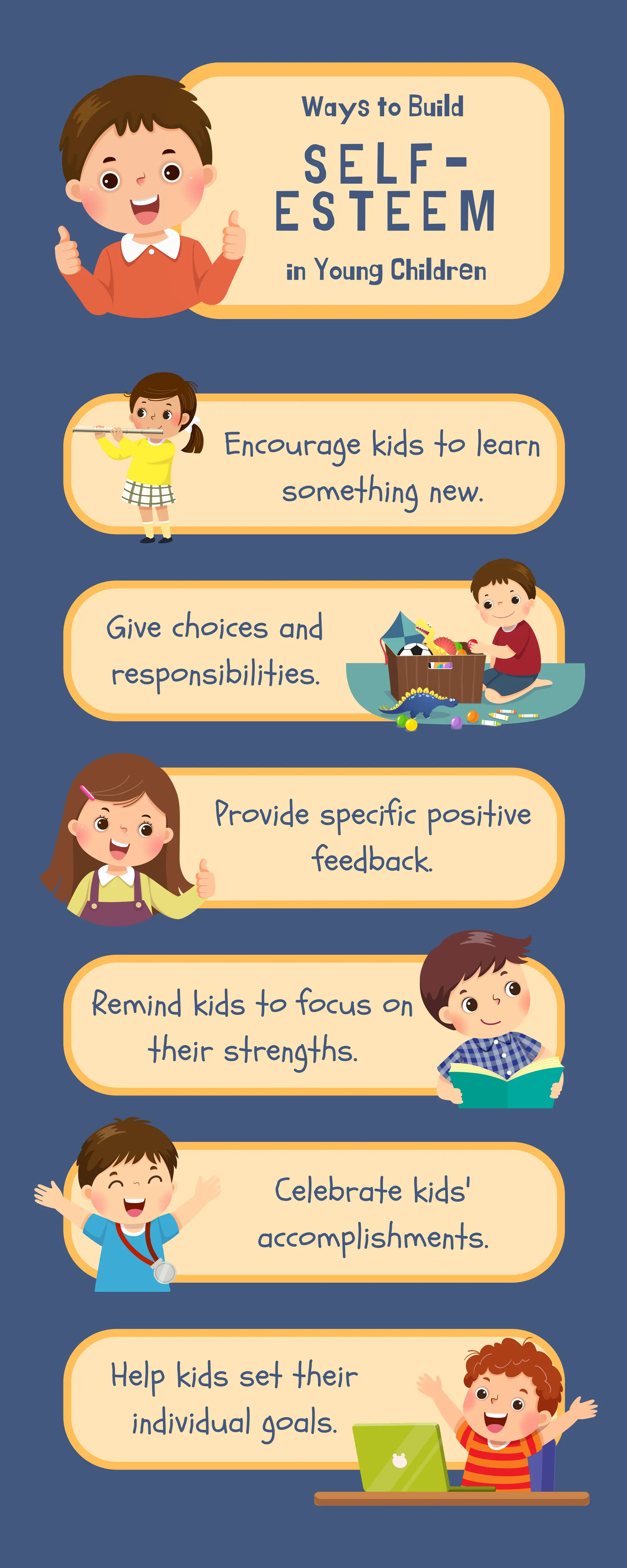 Pregnancy Books For First Time Moms