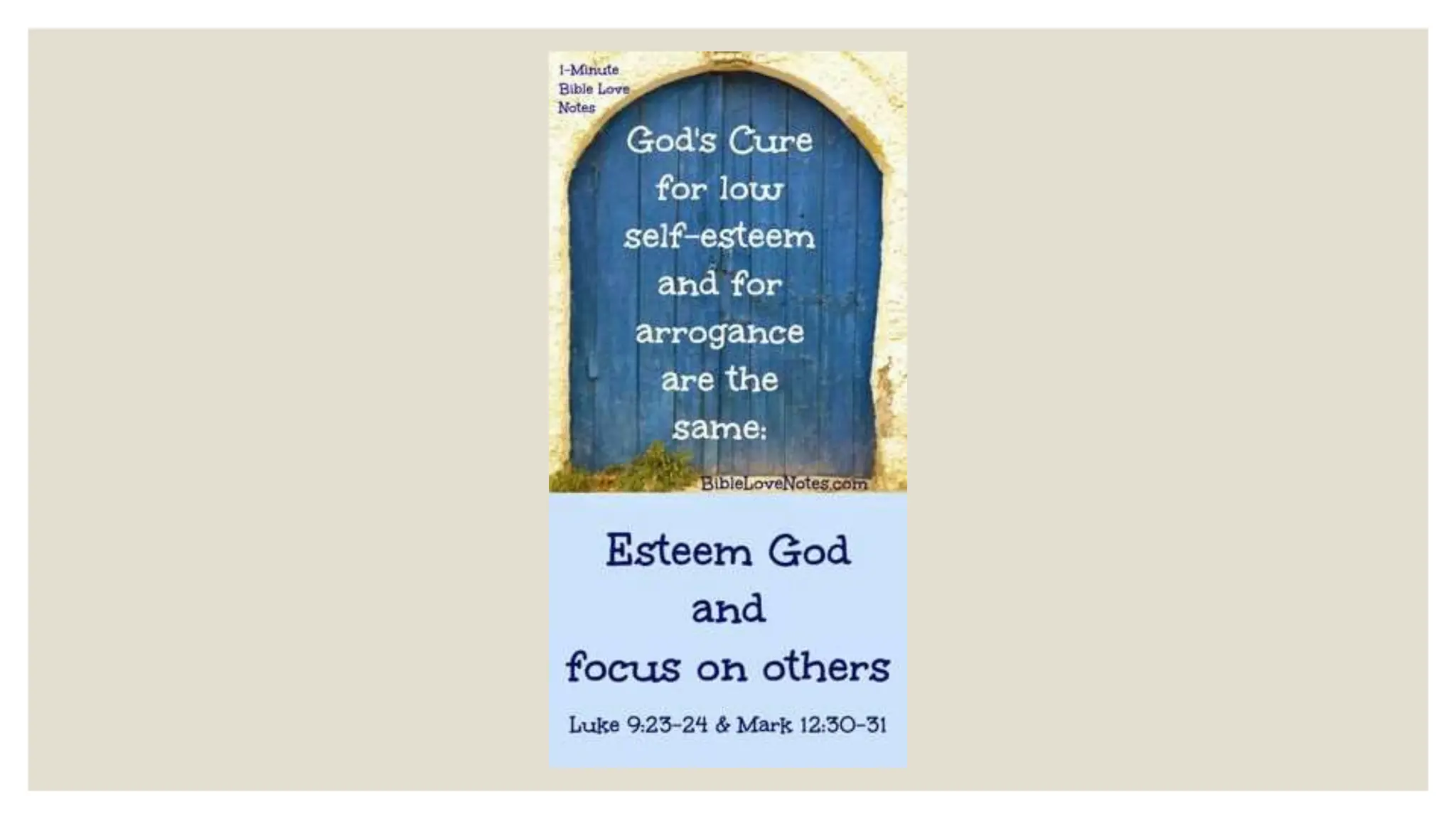 christian-self-esteem-god-esteem-biblical-pdf