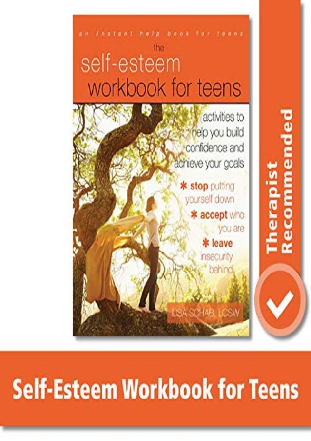 Creative Confidence PDF Free Download Creative Confidence PDF Free Download