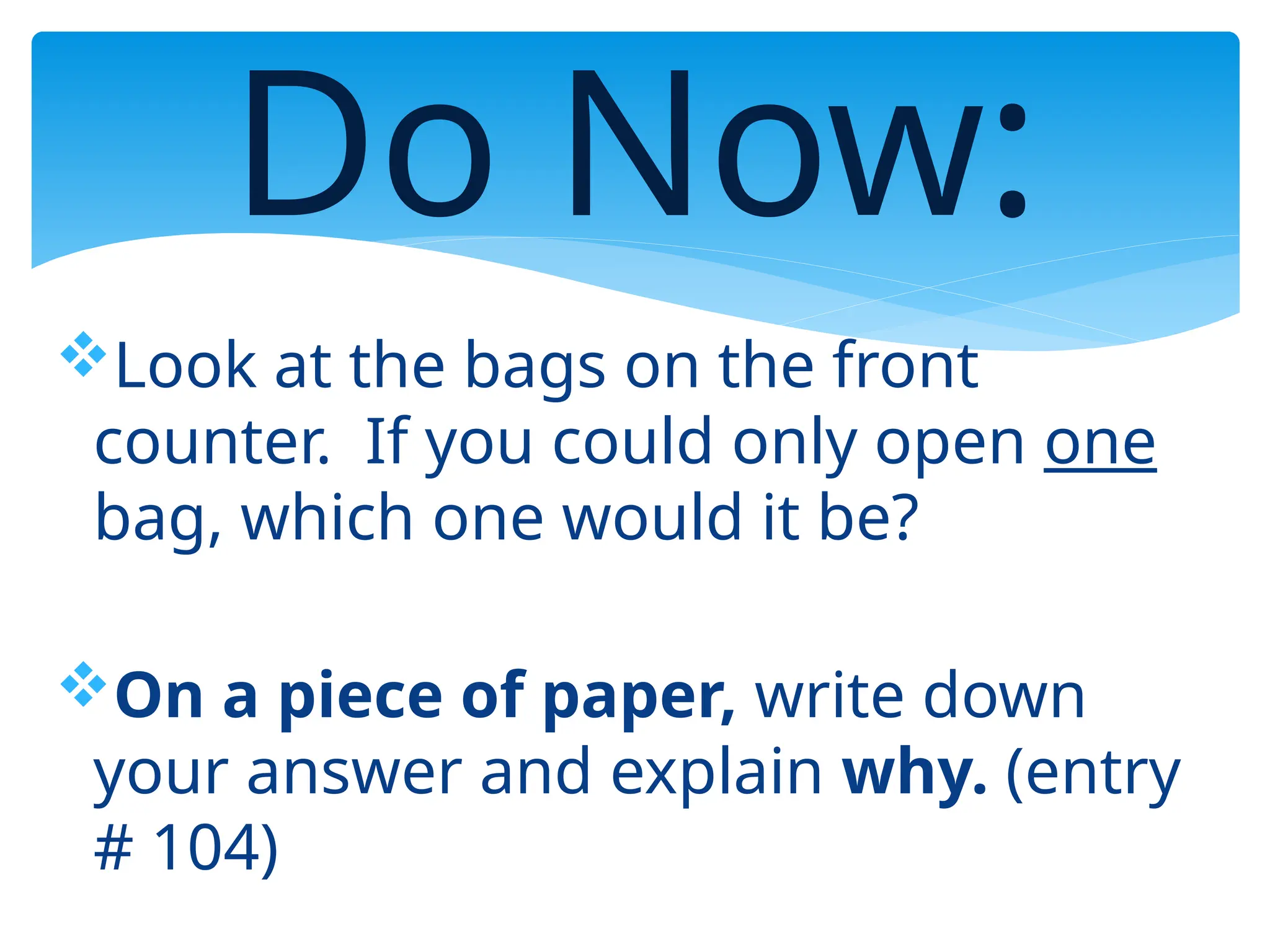 Self Esteem For Educational Psychology Powerpoint Pptx