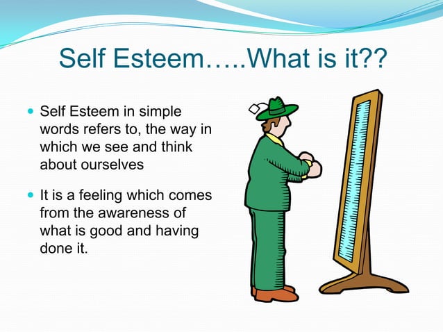 self-esteem-ppt-copy-copy-ppt