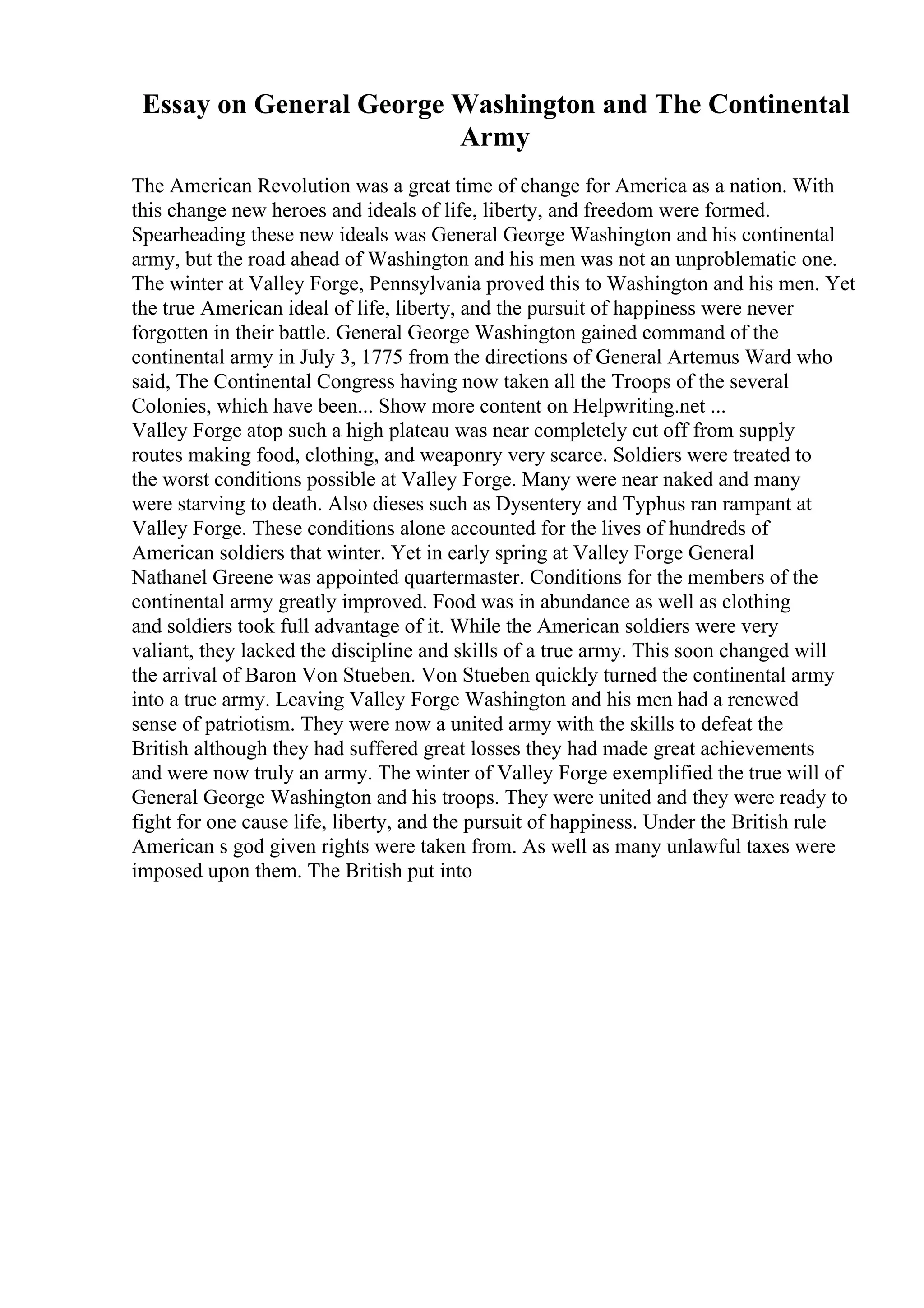 Self Evaluation Essay Examples. Self evaluation essay examples. How to ...