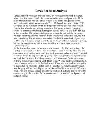 Self Evaluation Essay Examples. Self evaluation essay examples. How to ...