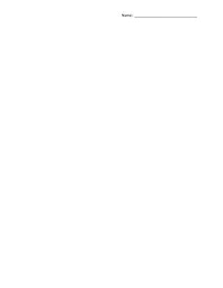 Self evaluation form design a word2013 | DOCX