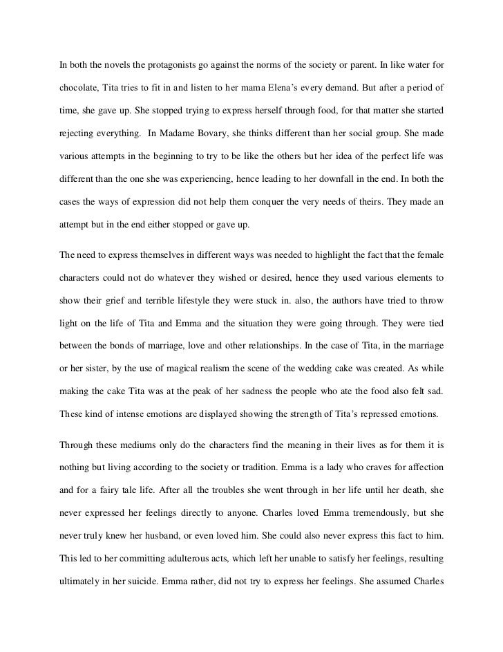 Reflection Paper Essay Example Of Thesis Statement For Argumentative Essay also English Learning Essay World Lit Essay Ib Mistyhamel How To Write An Application Essay For High School