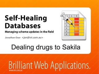 <jon@ivt.com.au>



Dealing drugs to Sakila
 
