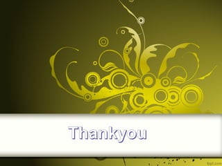 • Bacterial concrete technology has proved
to be better than many conventional
technologies.
• Cementation by this method is very easy
& convenient for use.
• Increase in age of structure is more than
the expected value of self-healing
concrete.
 