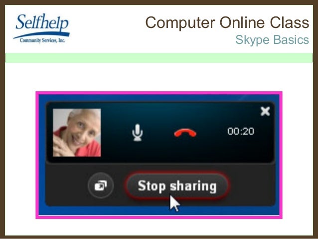 skype login screen not showing skype login screen not showing