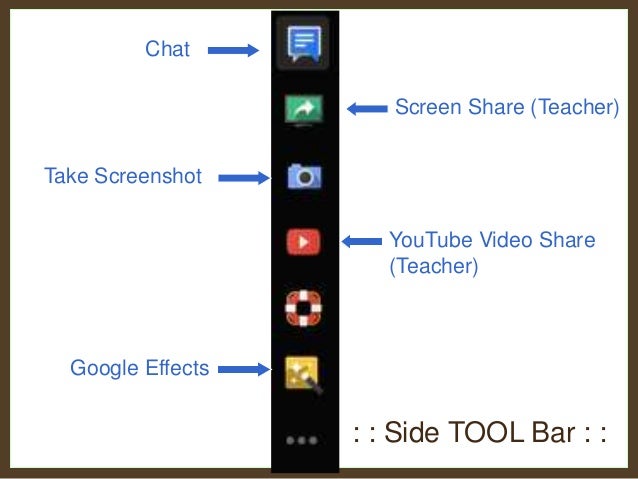 gmail turn off chat box gmail turn off chat box