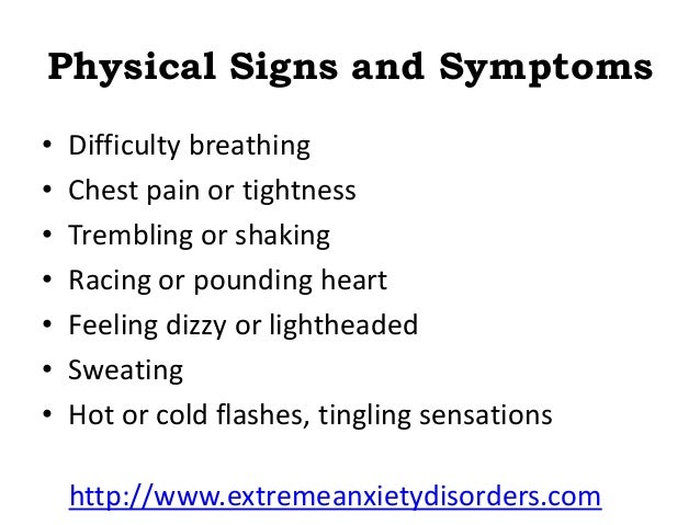 phobias 4 common Self Fears Phobias and Help for