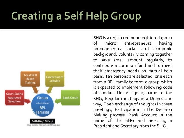 self help meetings online Eating disorder support groups state directory self-help eating disorder support group: in these types of support groups for eating disorders. self help meetings online Eating disorder support groups state directory self-help eating disorder support group: in these types of support groups for eating disorders.