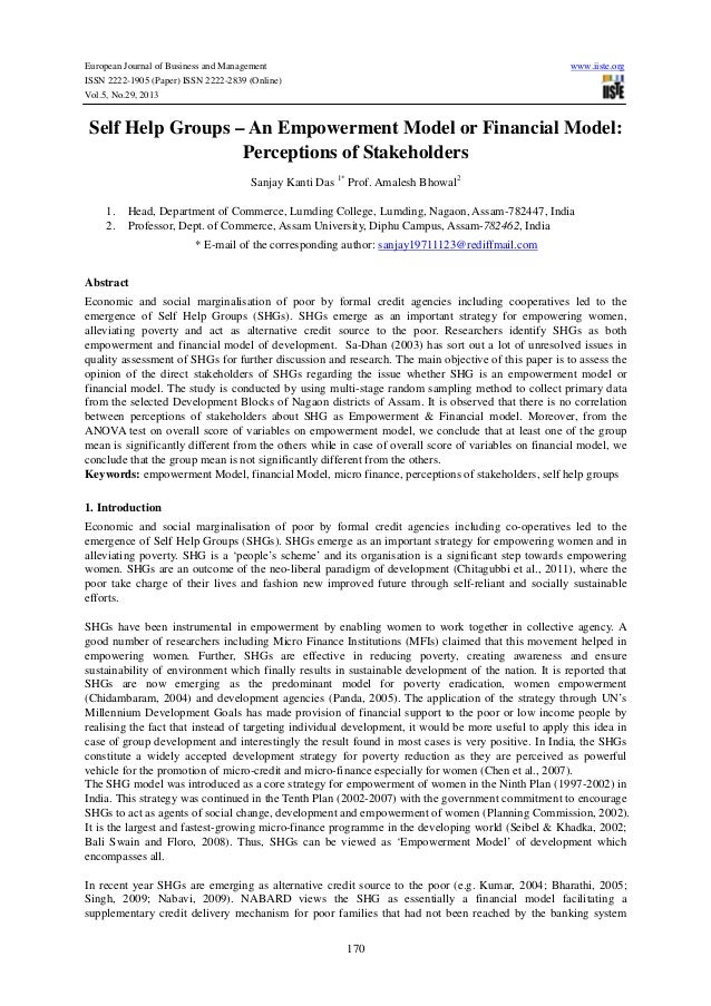 Cdc grants for public health research dissertation proposal