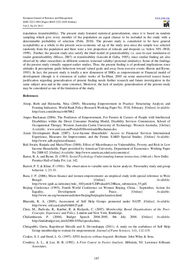 Animal testing magazine articles against it