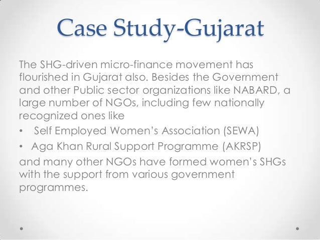 List of self help groups in maharashtra image