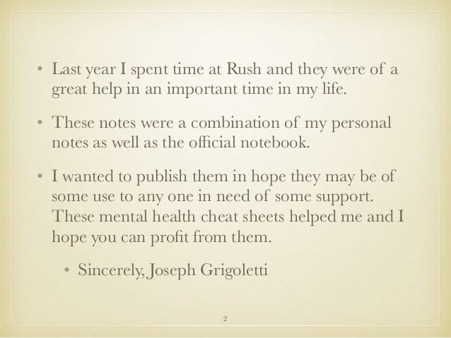 Self Help Quotes Joseph Grigoletti's CPD Notes Awesome Self Help Quotes Self Help Quotes Joseph Grigoletti's CPD Notes Awesome Self Help Quotes