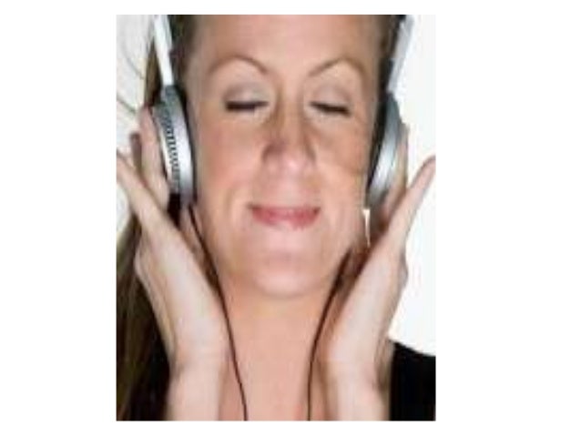 Self hypnosis t...
