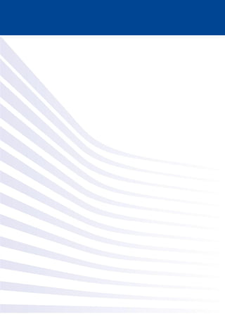 Raport SELFIE (ciclul primar)