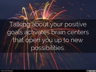 Photo by Will Montague
 