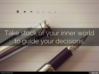 Photo by TempusVolat
 