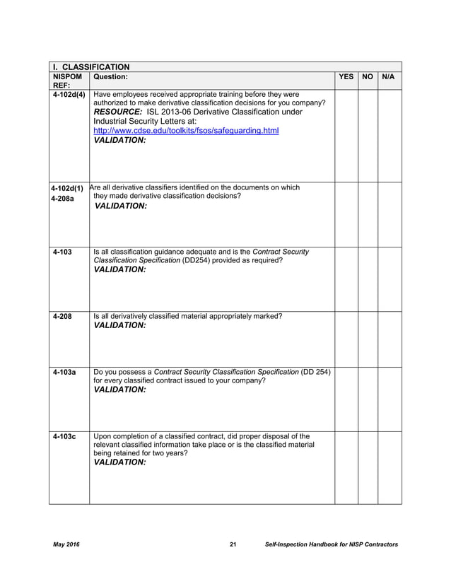self_inspect_handbook_nisp.pdf