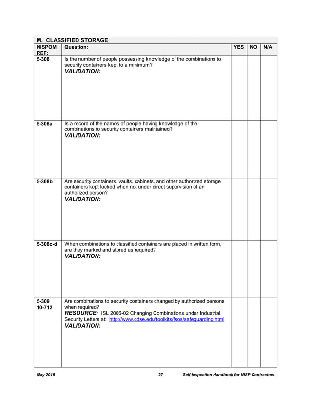 self_inspect_handbook_nisp.pdf