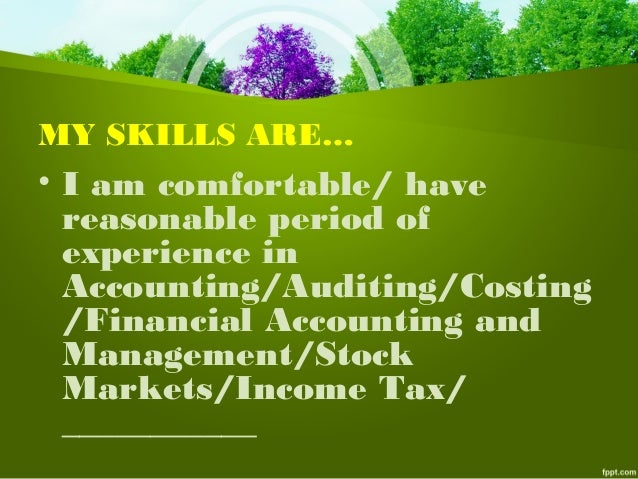 download introduction for interview download introduction for interview