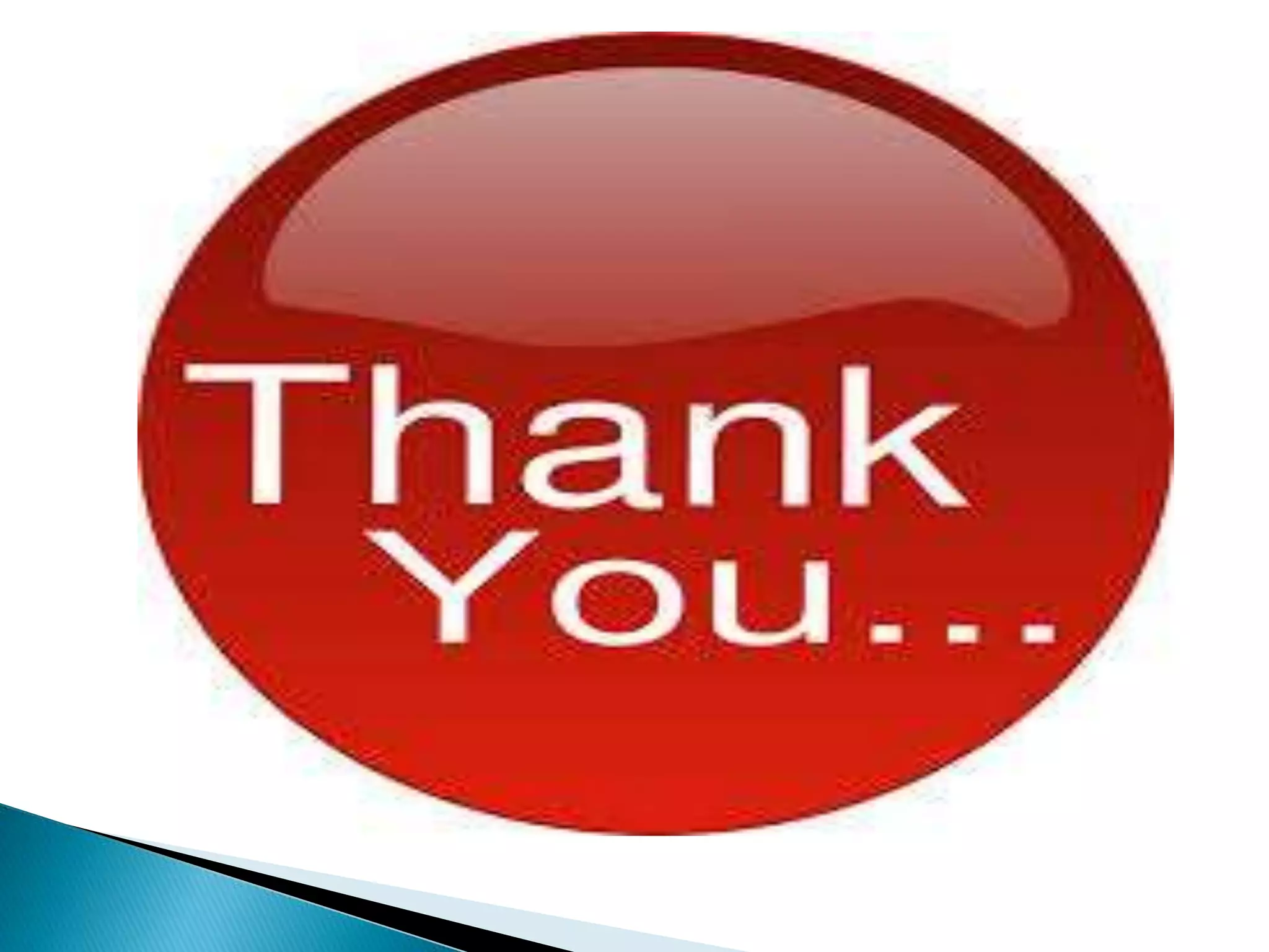 Self introduction (1)