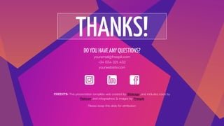 Self Introduction for a Job Interview by Slidesgo .pptx