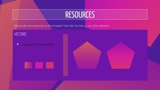 Self Introduction for a Job Interview by Slidesgo .pptx