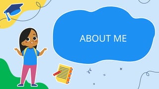 Introduction Class 7 Self Introduction_class 7_CurriculumMerdeka | PPTX