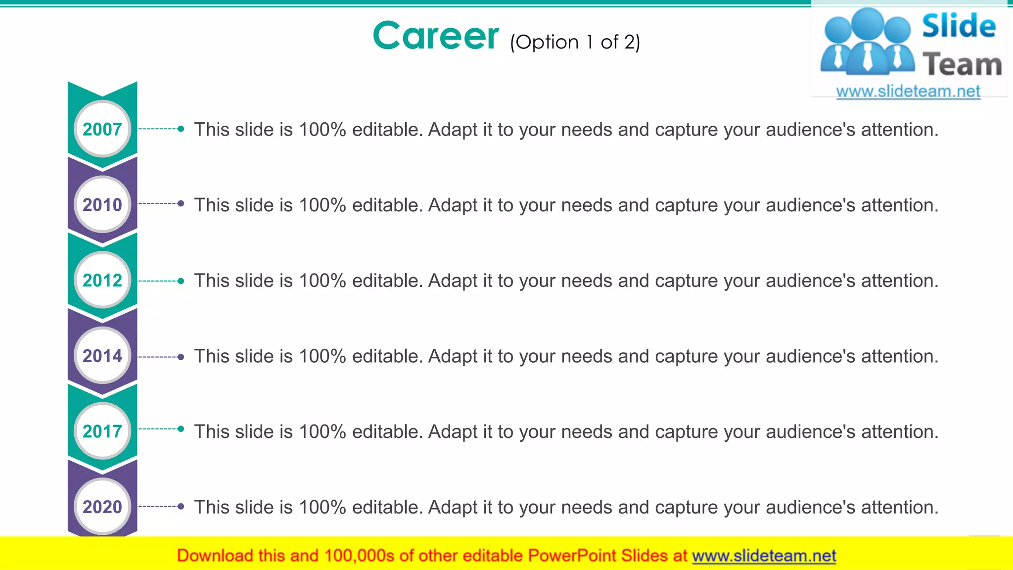 Self Introduction Model PowerPoint Presentation Slides | PPT