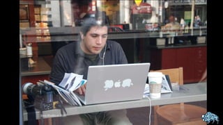 Steve Rhodes on Flickr.
 