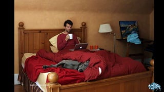 SuperFantastic on Flickr.
 