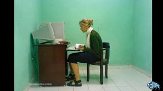 Lars Kristian Flem on Flickr.
 