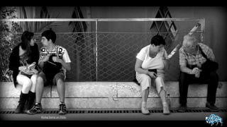 Rising Damp on Flickr.
 