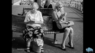 Darren Baldwin on Flickr.
 