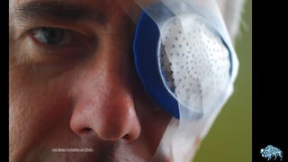 Let Ideas Compete on Flickr.
 