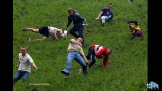 Paul Townsend on Flickr.
 