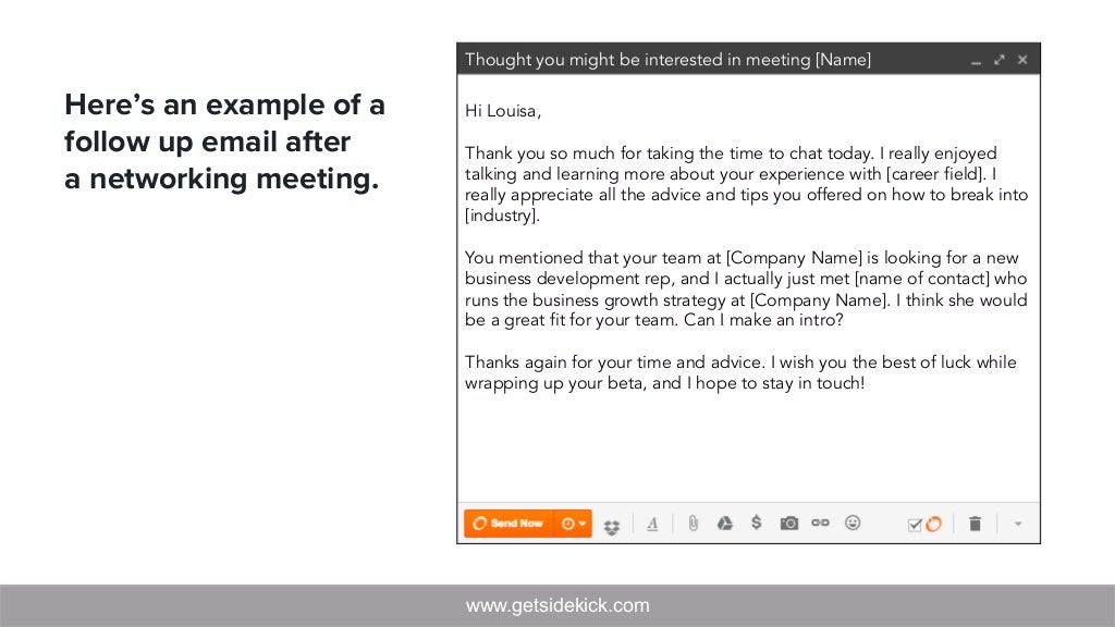 follow up email subject line follow up email subject line
