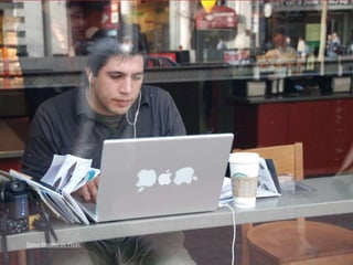 Steve Rhodes on Flickr.
 