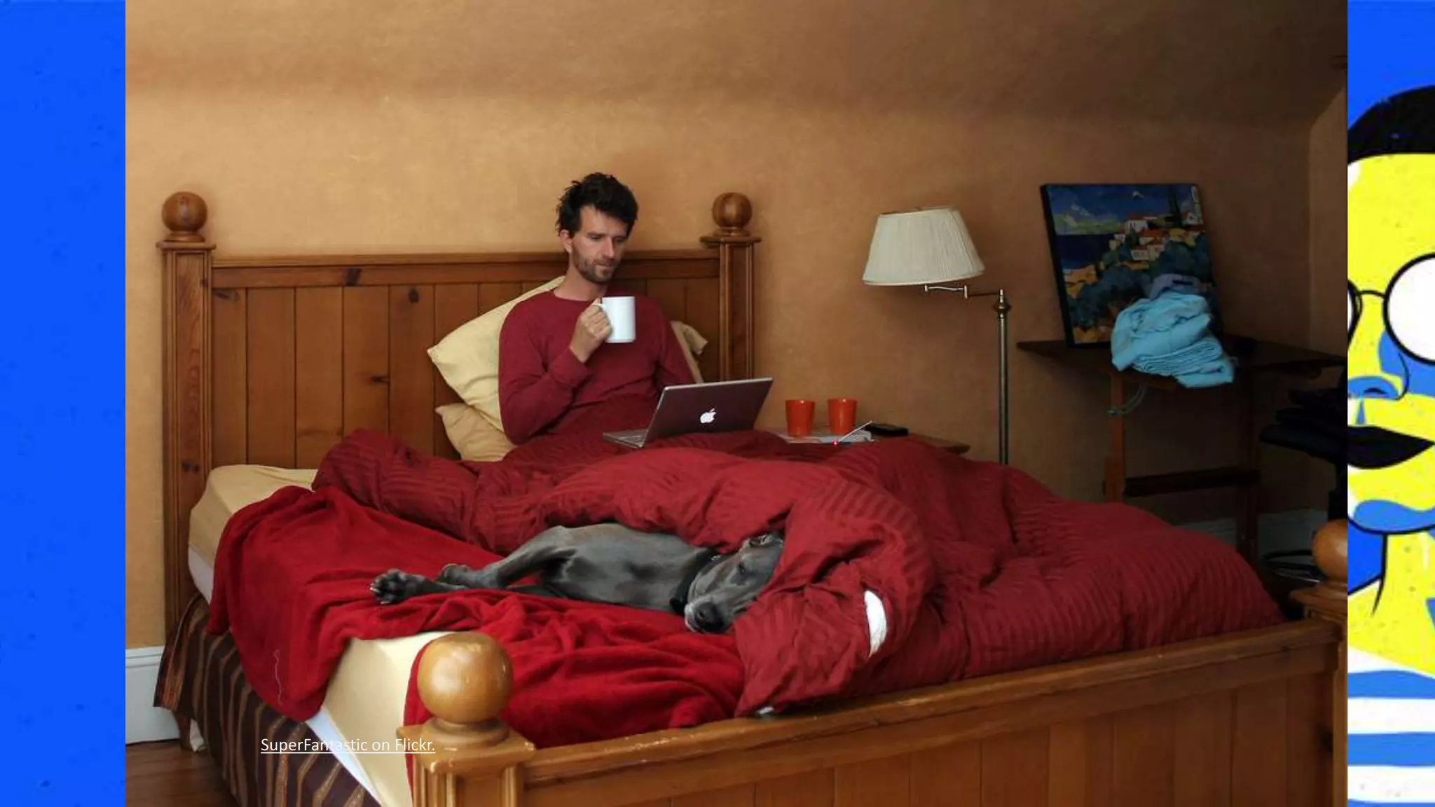 SuperFantastic on Flickr.
 