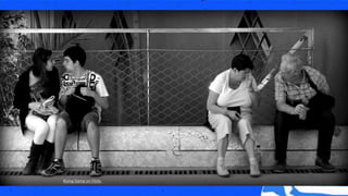 Rising Damp on Flickr.
 