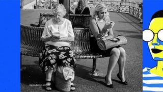 Darren Baldwin on Flickr.
 