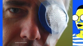 Let Ideas Compete on Flickr.
 