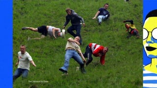 Paul Townsend on Flickr.
 