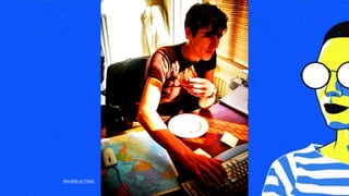 Mariëlle on Flickr.
 